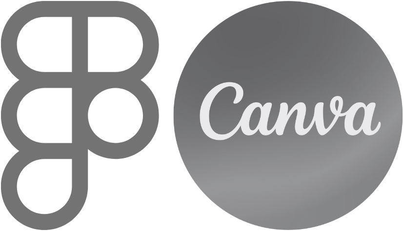 デザインスキルのアイコン